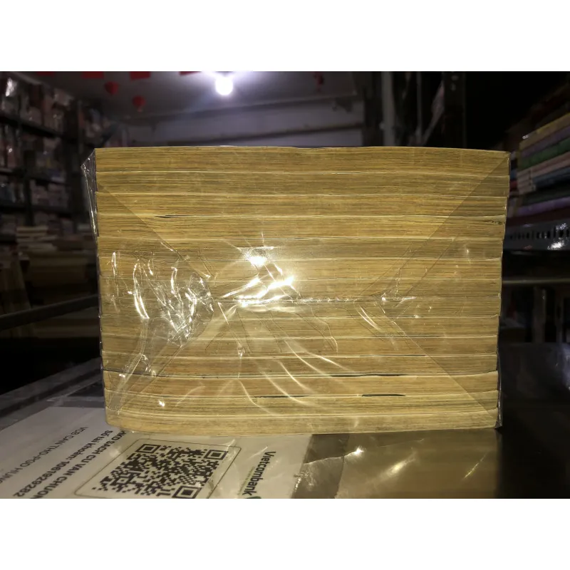 Karin - Yuna Kagesaki 781510