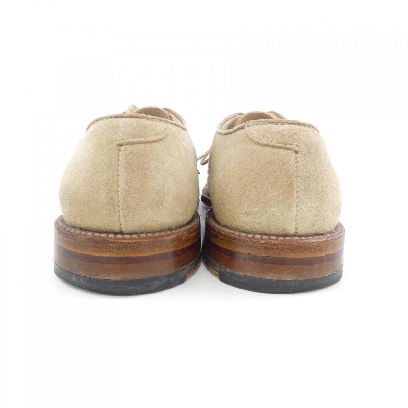 Giày ALDEN SHIPS N6401 - Hàng hiệu Authentic 902575