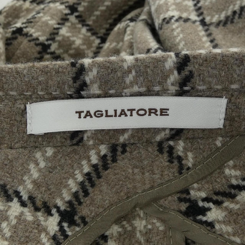 Jacket TAGLIATORE 1SMC22K - Hàng hiệu Authentic 891355