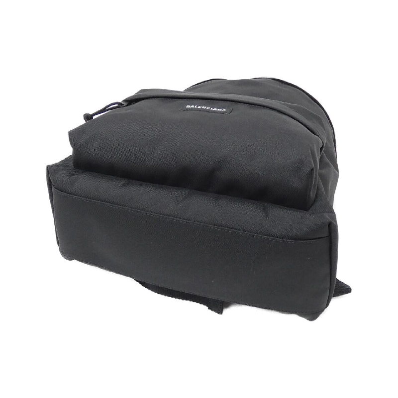 【Sản phẩm mới】Ba lô Balenciaga Explorer 503221 2VZ37 609821