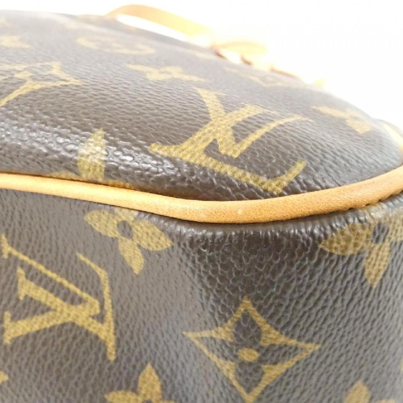 Túi Louis Vuitton Monogram Batignolles Oriental M51154 614328