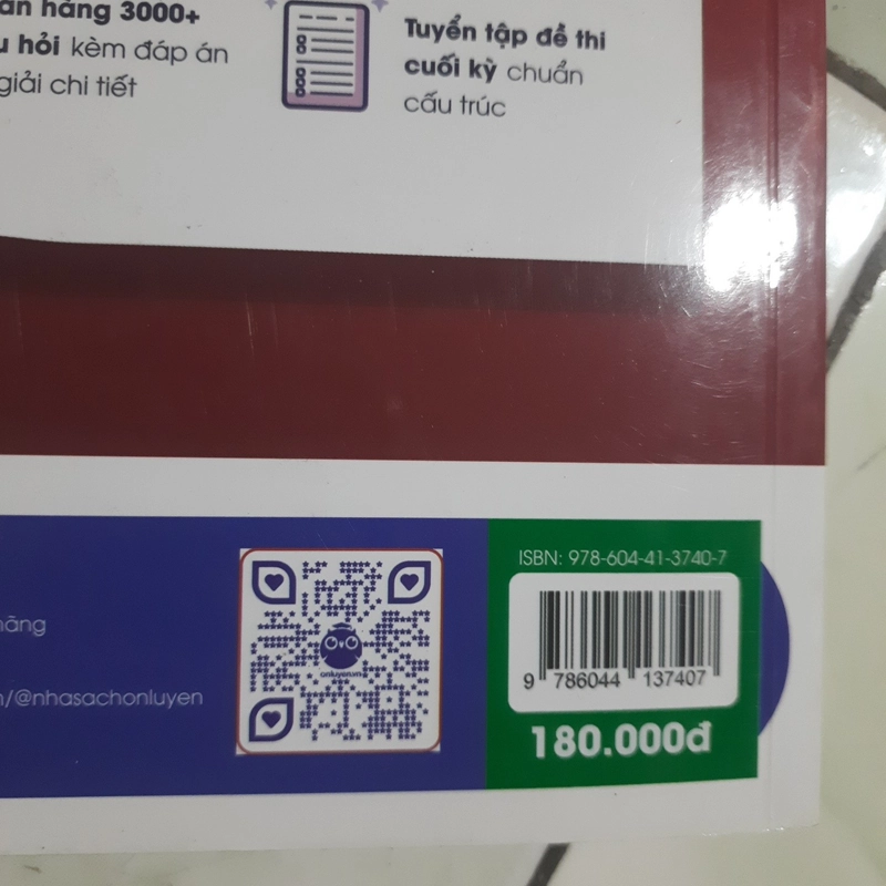 Toán lớp 12 498527