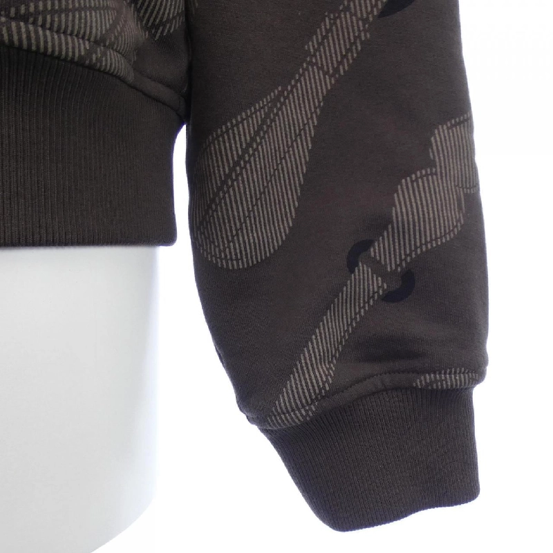 【Mã giảm giá】HERMES Áo thun 640308