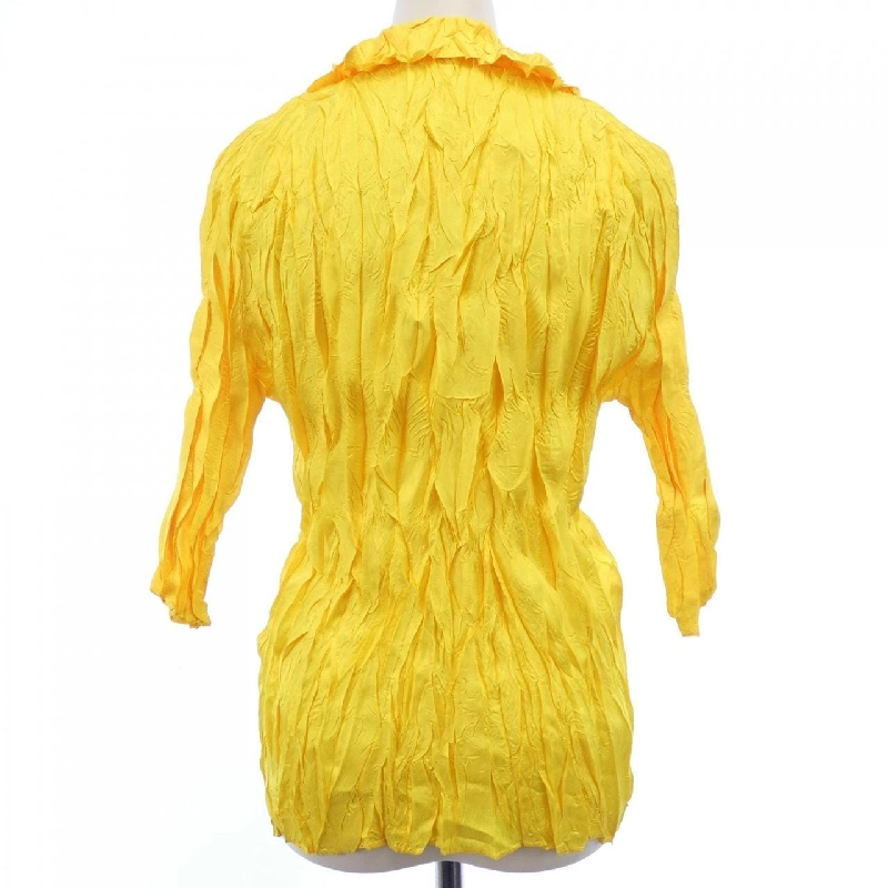 Pleats Please PLEATS PLEASE PP32-ZT913 Áo - Hàng hiệu Chính hãng 773216