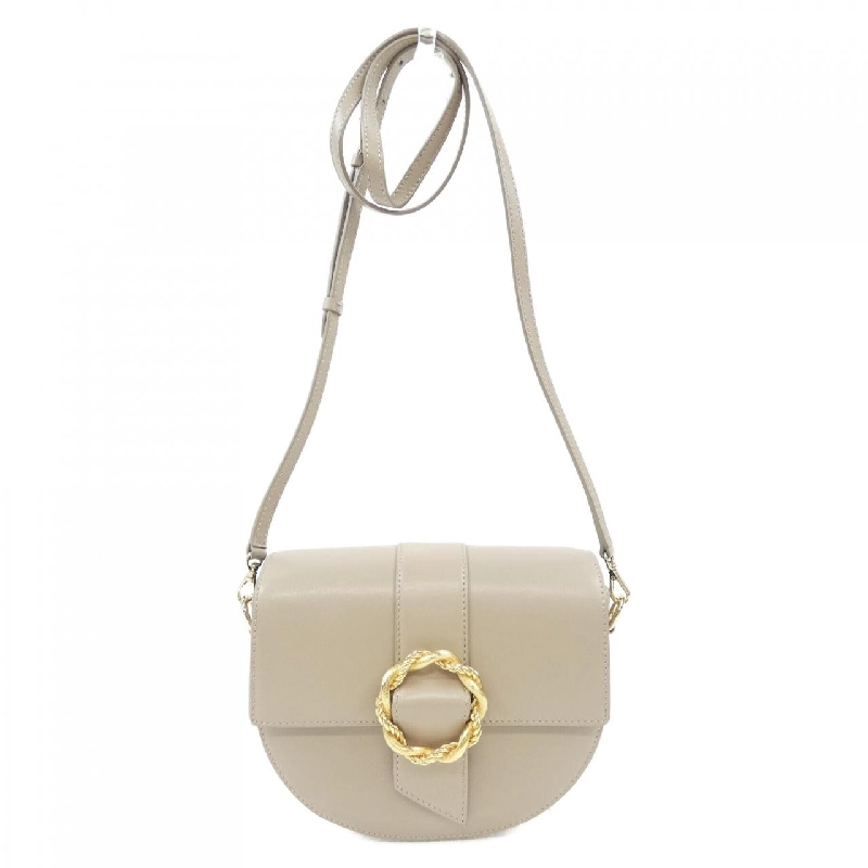 【Mã giảm giá】Túi ADEAM 659952