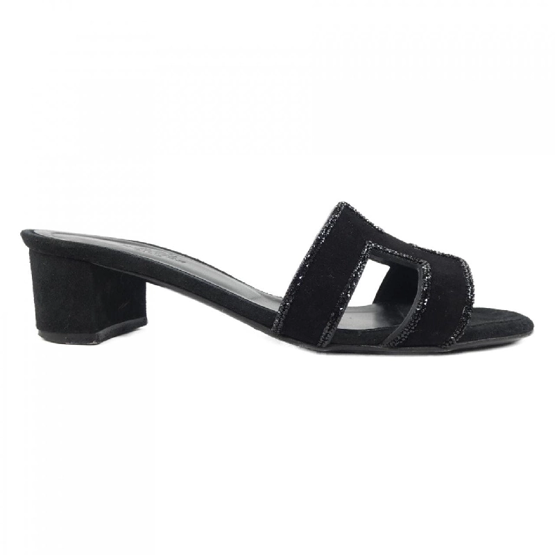 Giày sandal HERMES 201002Z Oasis - Hàng hiệu chính hãng 828426