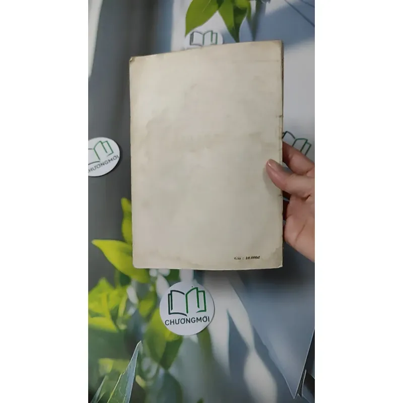 [XƯA] Báo Chí: Những Vấn Đề Lí Luận Và Thực Tiễn 2 (1996) 928582