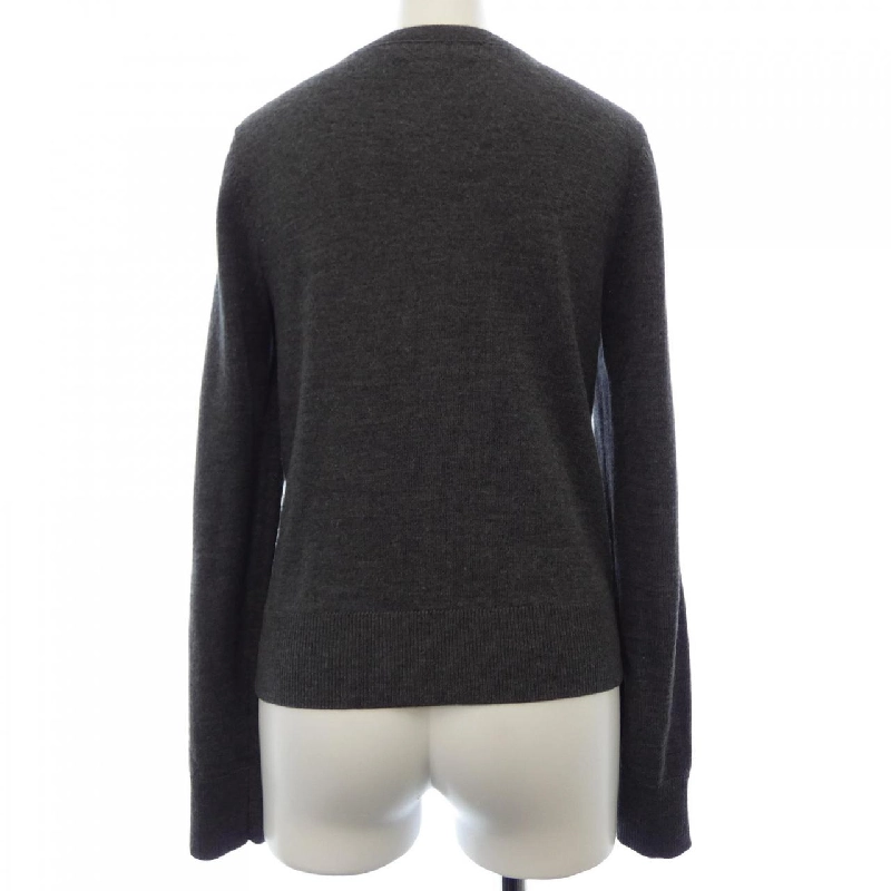 Áo khoác cardigan ALICE+OLIVIA - Hàng hiệu Authentic 825667