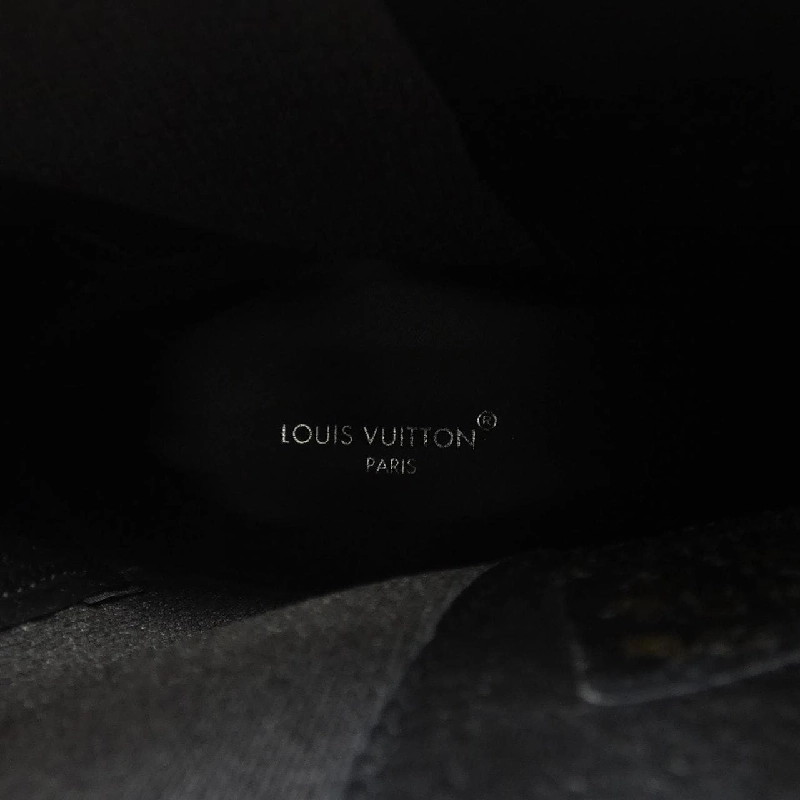 Giày bốt LOUIS VUITTON 661411