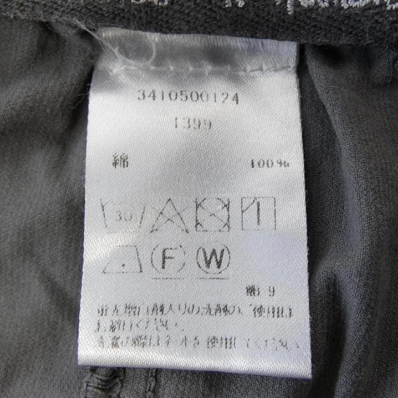 Ron Herman RON HERMAN Váy 648216