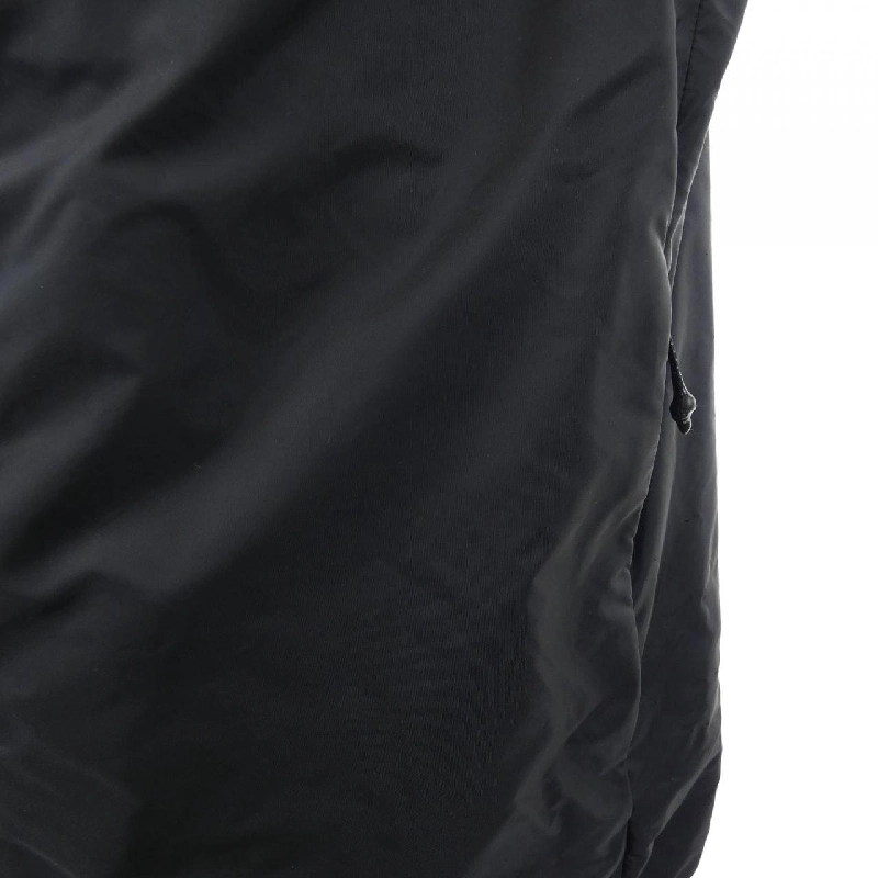 MONCLER PAKITO Áo gile - Hàng hiệu Chính hãng 891044