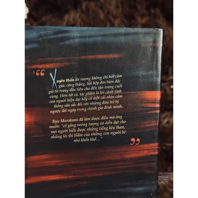 Combo 69 + xuyên thấu 975658