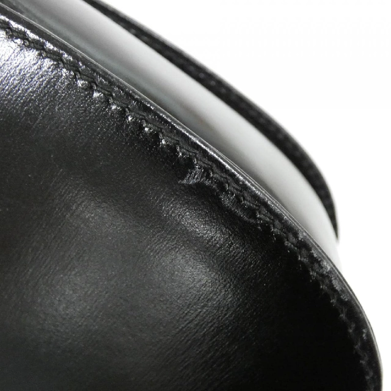 【Vintage】Gucci 000 2046 Túi 619141