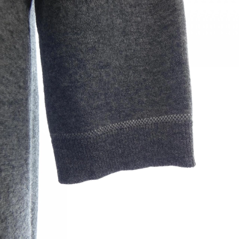 HERMES 67-7708. Váy 647346