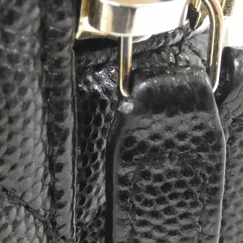 Túi xách Chanel Timeless Classic Line AP2195 - Hàng hiệu Chính hãng 767589