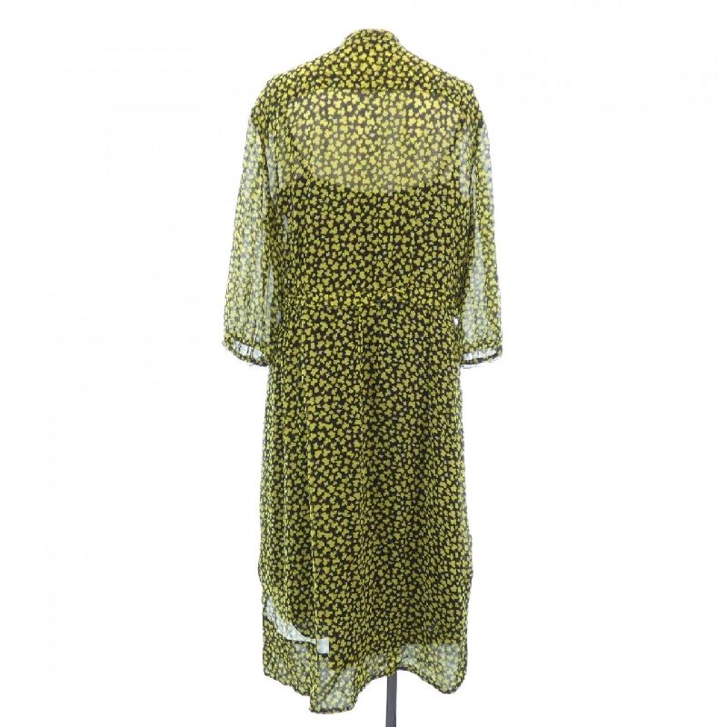 【Khuyến mãi】Đầm DOROTHEE SCHUMACHER 654898