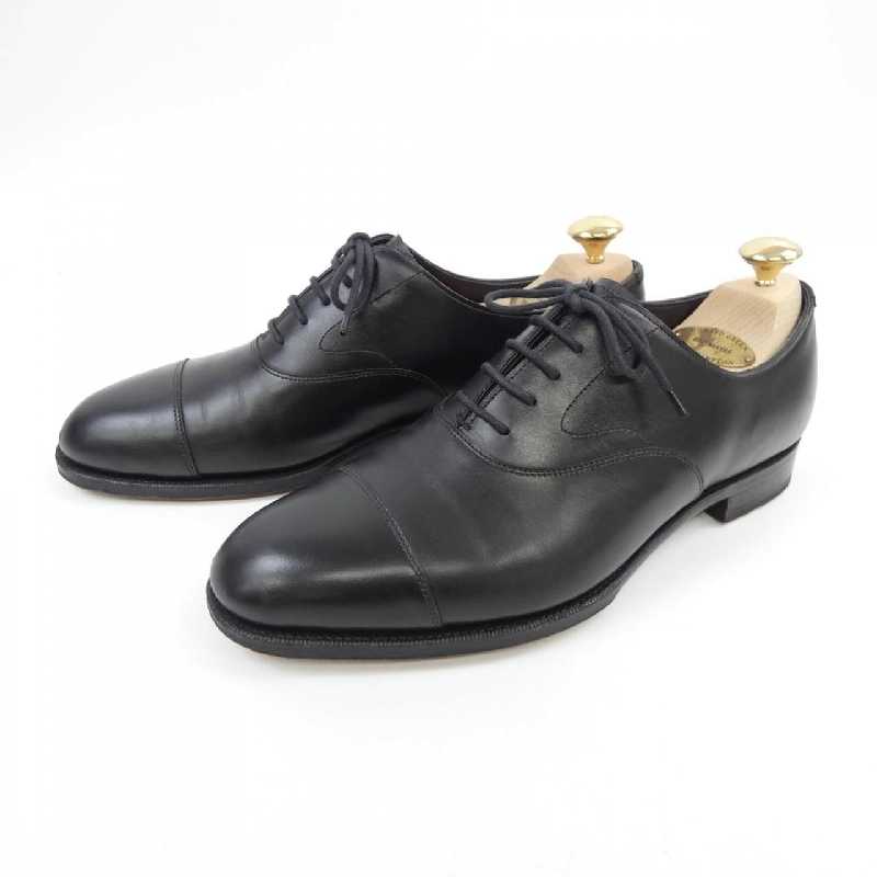 Giày EDWARD GREEN - Hàng hiệu Authentic 904736