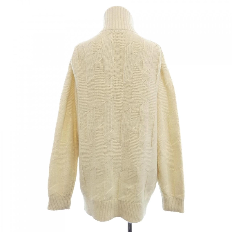 【Mã giảm giá】Áo khoác HERMES 638196