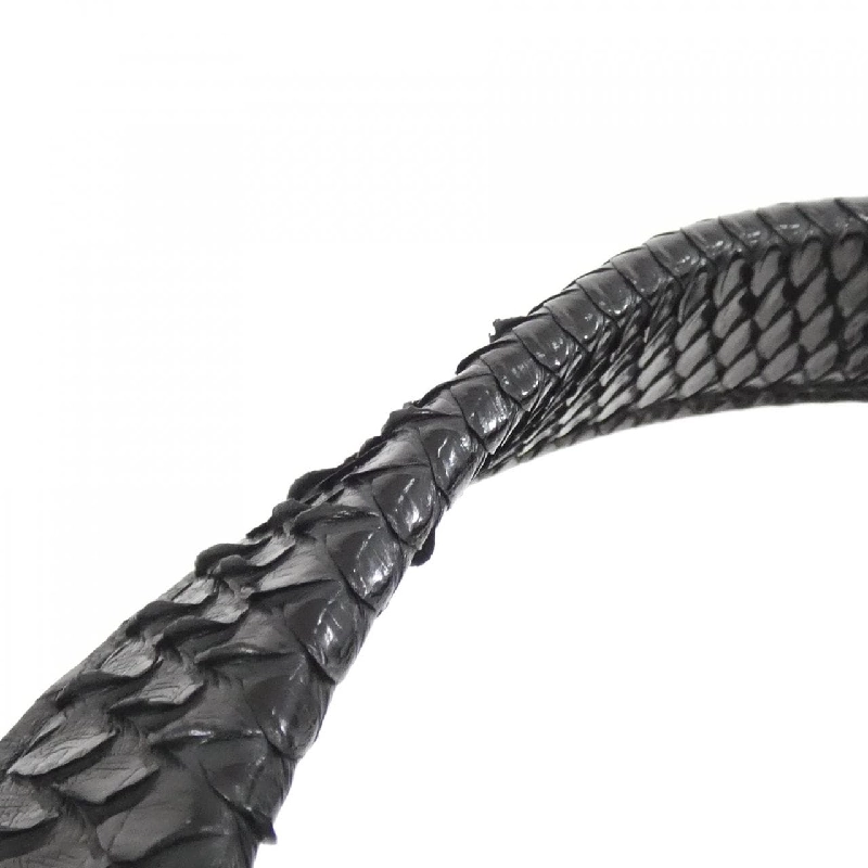 Túi xách vai Celine Edge 172614PEJ - Hàng hiệu Authentic 767756