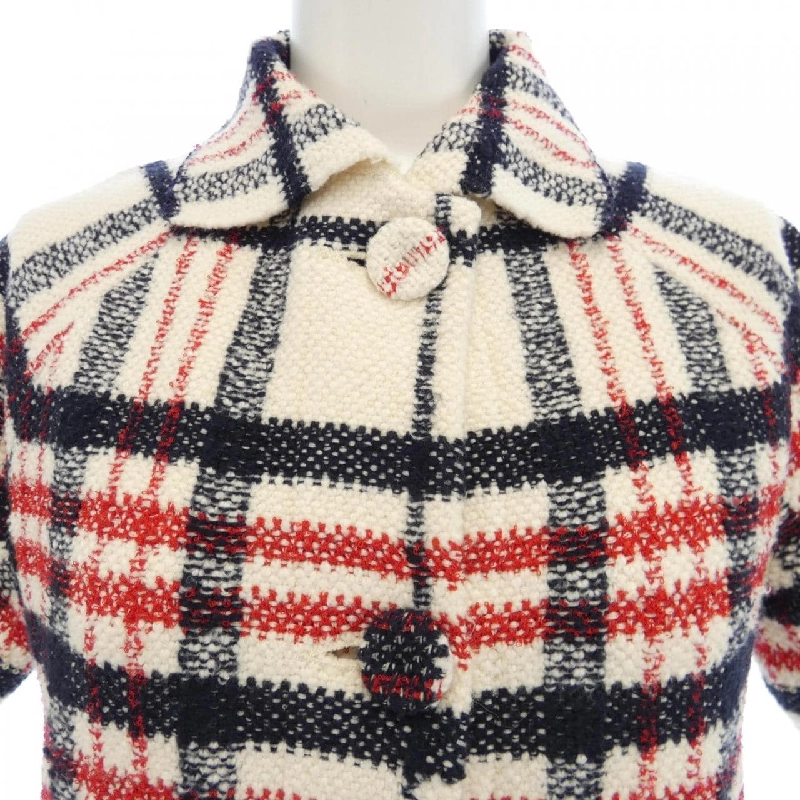 【Mã giảm giá】Áo khoác CHRISTIAN DIOR 635123