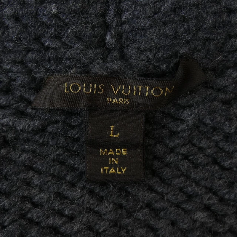 Áo khoác LOUIS VUITTON - Hàng hiệu Authentic 640383