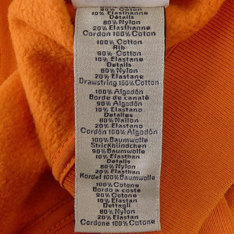 HERMES *11-5739 Áo khoác - Hàng hiệu Chính hãng 894165