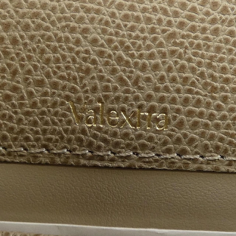 BAG VALEXTRA ISIDE WBES0036028LOC99 - Hàng hiệu Authentic 831471