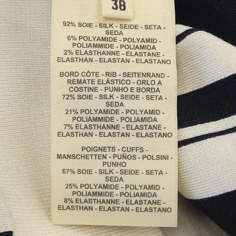 【Mã giảm giá】HERMES Áo len 644143