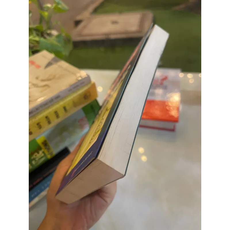 TỪ CHỦ NGHĨA HIỆN SINH TỚI THUYẾT CẤU TRÚC - TRẦN THIỆN ĐẠO  1030581