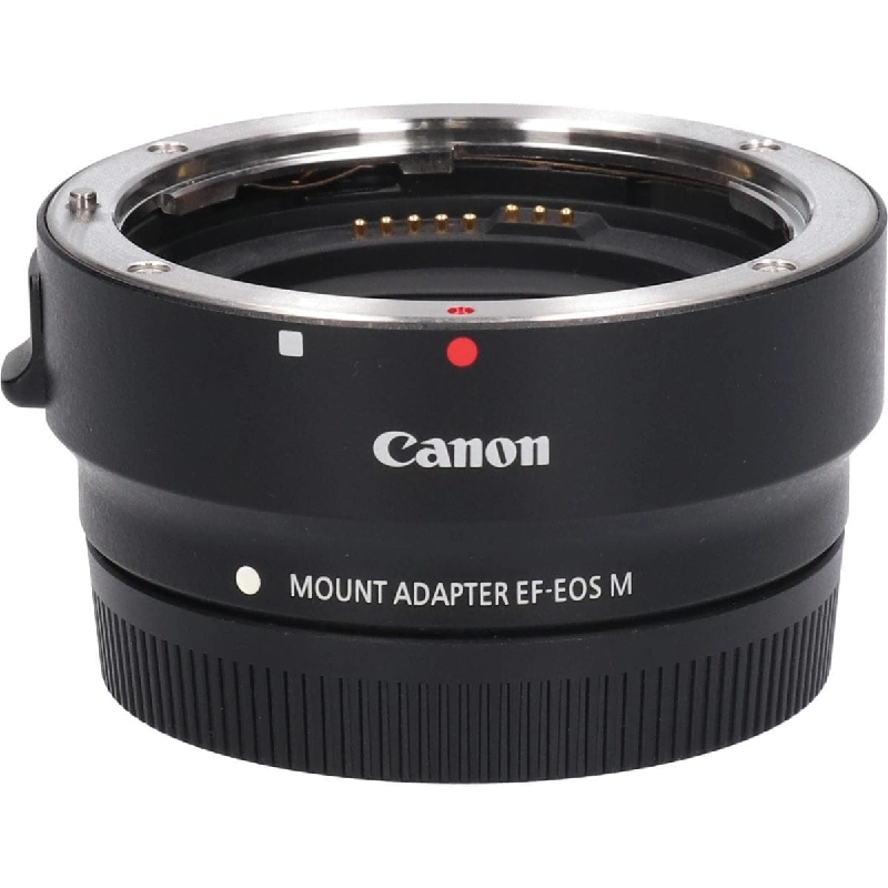 ＥＦ－ＥＯＳ Ｍ - Hàng hiệu Authentic 877103