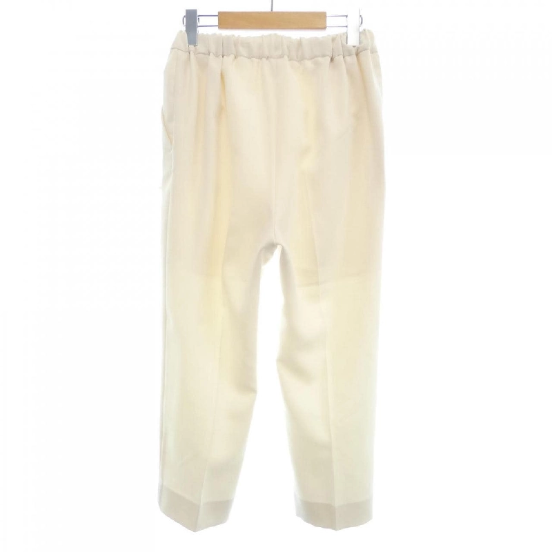 Quần Heve HE10-009-3S-2 - Hàng hiệu Authentic 815463