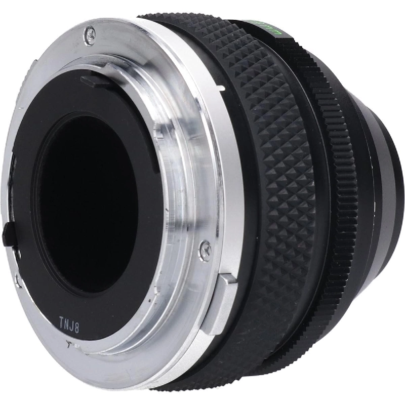 Ống kính macro OM38mm F2.8MC BELLOWS - Hàng hiệu Authentic 886279