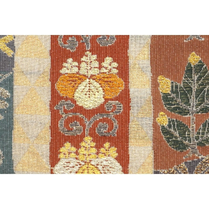 Đai túi - Hàng hiệu Authentic 875907