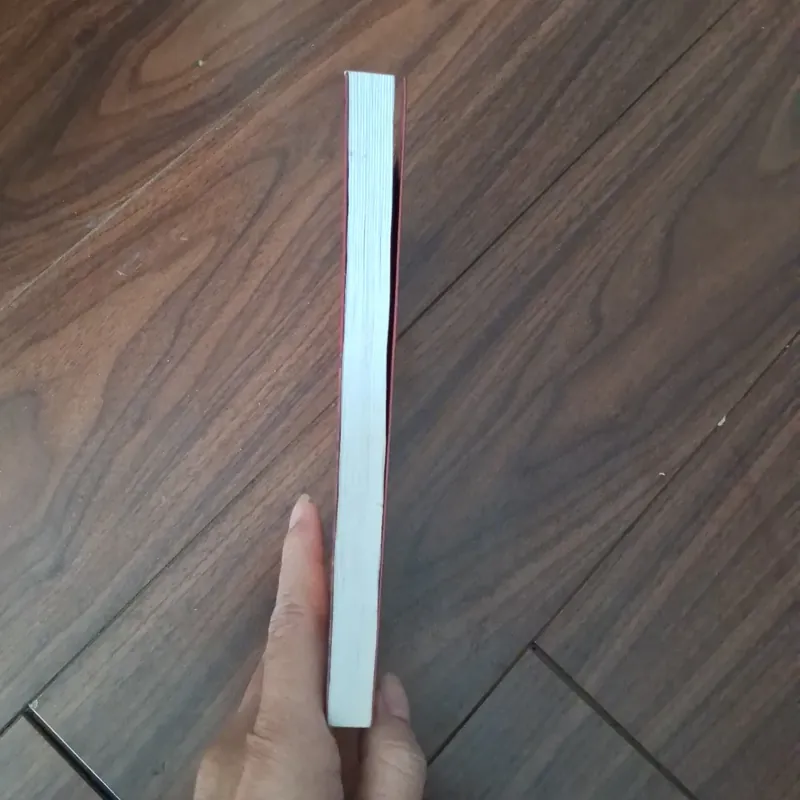 Tình yêu kéo dài 3 năm 734294