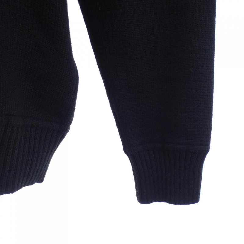 STONE ISLAND 7515542A2 Áo len - Hàng hiệu Chính hãng 887550