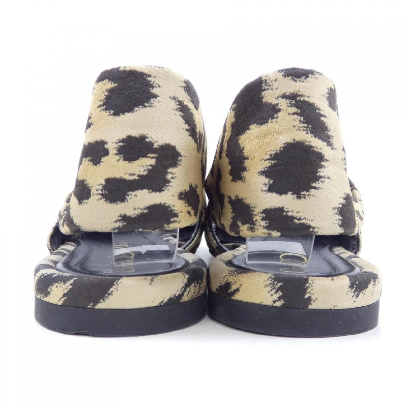 Giày CHRISTIAN DIOR 661428