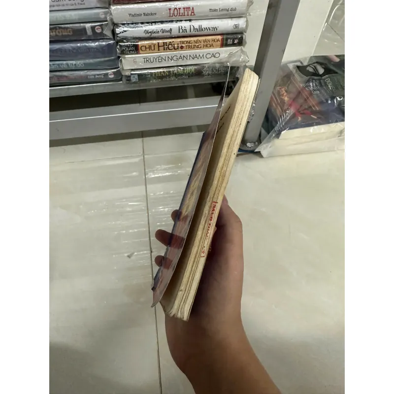 Quyền lực nhà nước và quyền công dân - PGS. TS Đinh Văn Mậu (Bìa mềm) 576465