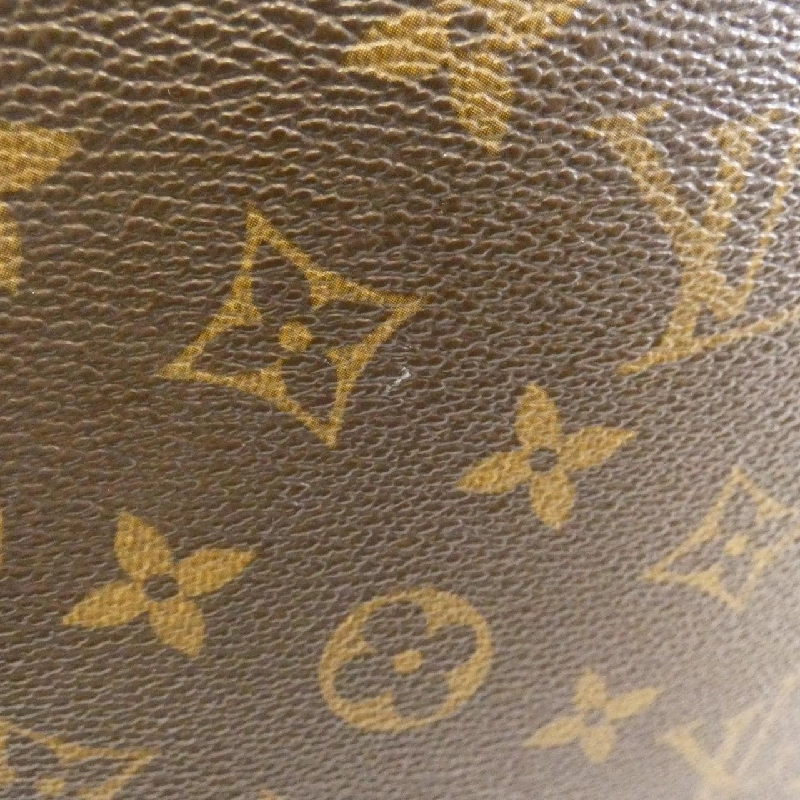 Túi Louis Vuitton Monogram Totally MM M56689 617468