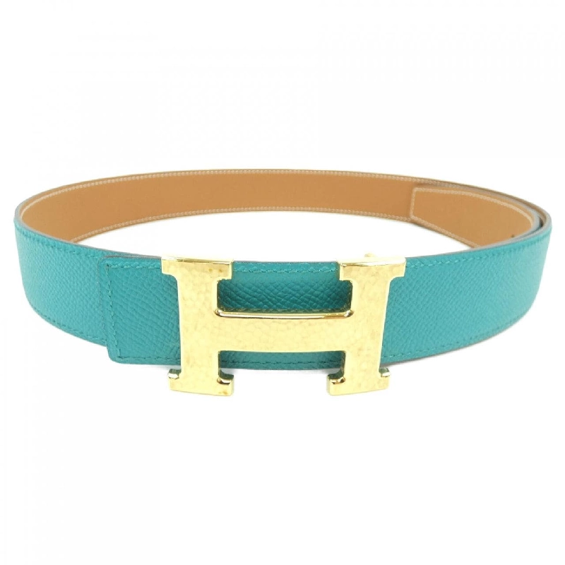 Thắt lưng HERMES - Hàng hiệu Authentic 886413