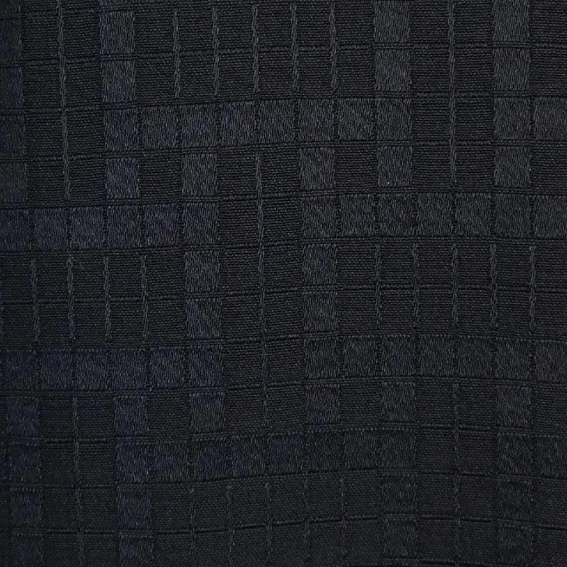 【Mã giảm giá】Áo sơ mi HERMES 646455