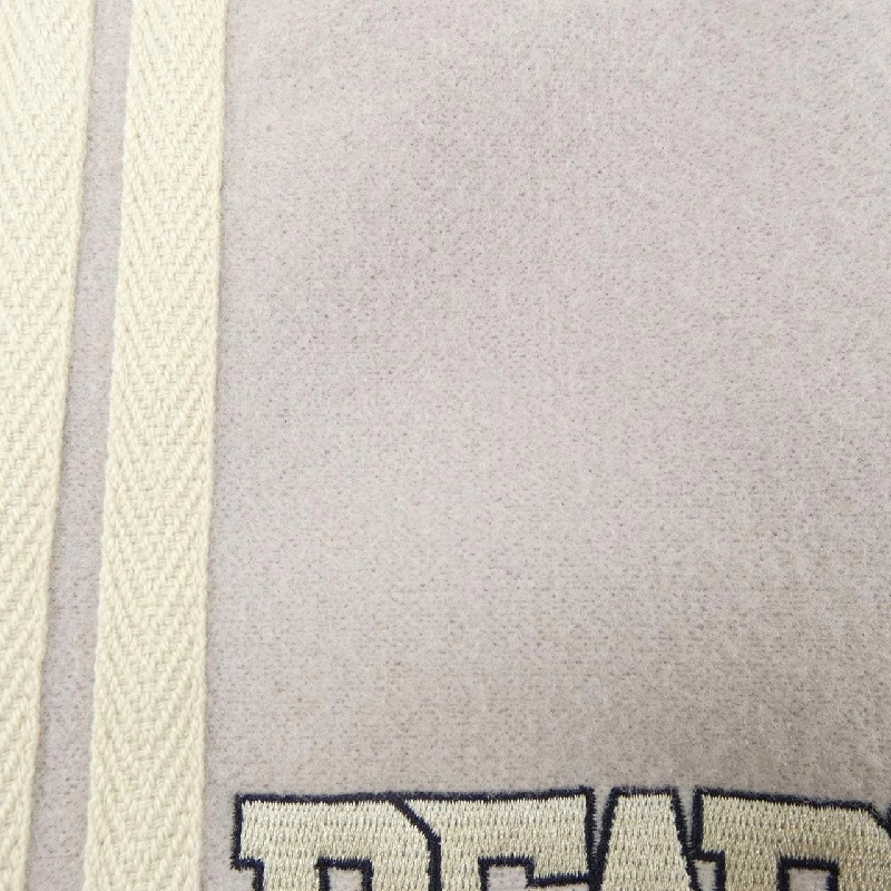 Khăn quàng cổ PEARLY GATES - Hàng hiệu Authentic 835145