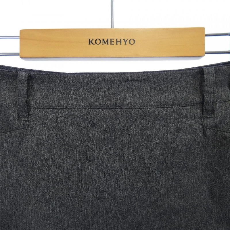 【Mã giảm giá】Phiên bản Master Bunny MASTER BUNNY EDITION Váy 650558