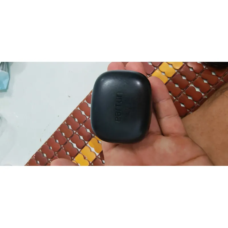 🎧 Tai nghe EarFun Air Pro 3  1044587