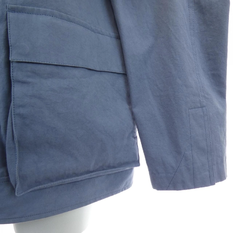 Dior DIOR 313C401A5673 Áo khoác - Hàng hiệu Chính hãng 891913