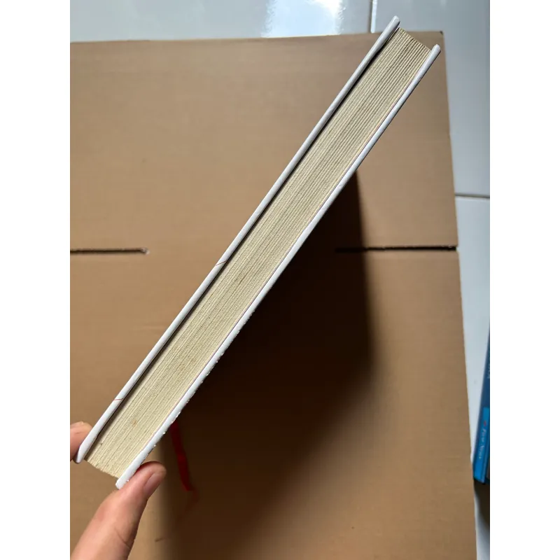 Sức mạnh tiềm thức - Bìa cứng 751923