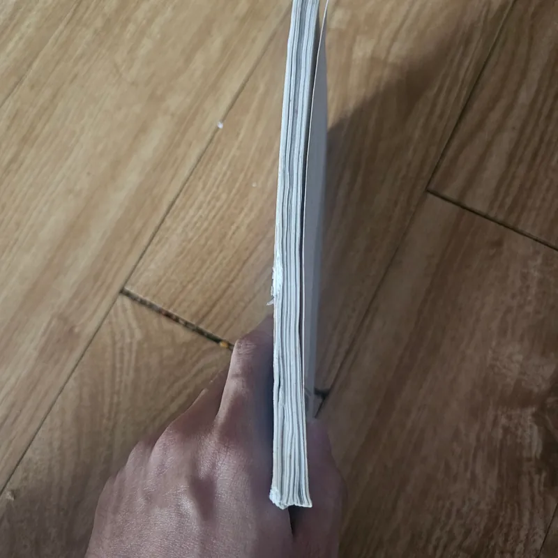 Hướng dẫn trẻ tự lập trong cuộc sống
 726564