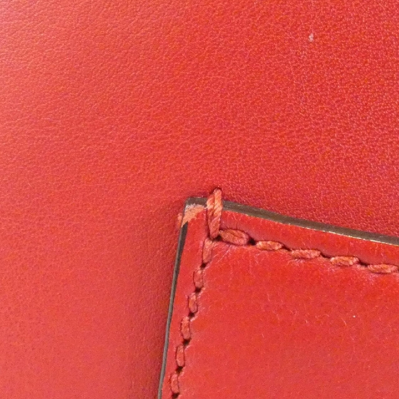 Túi xách Gucci 409487 - Hàng hiệu Chính hãng 805987