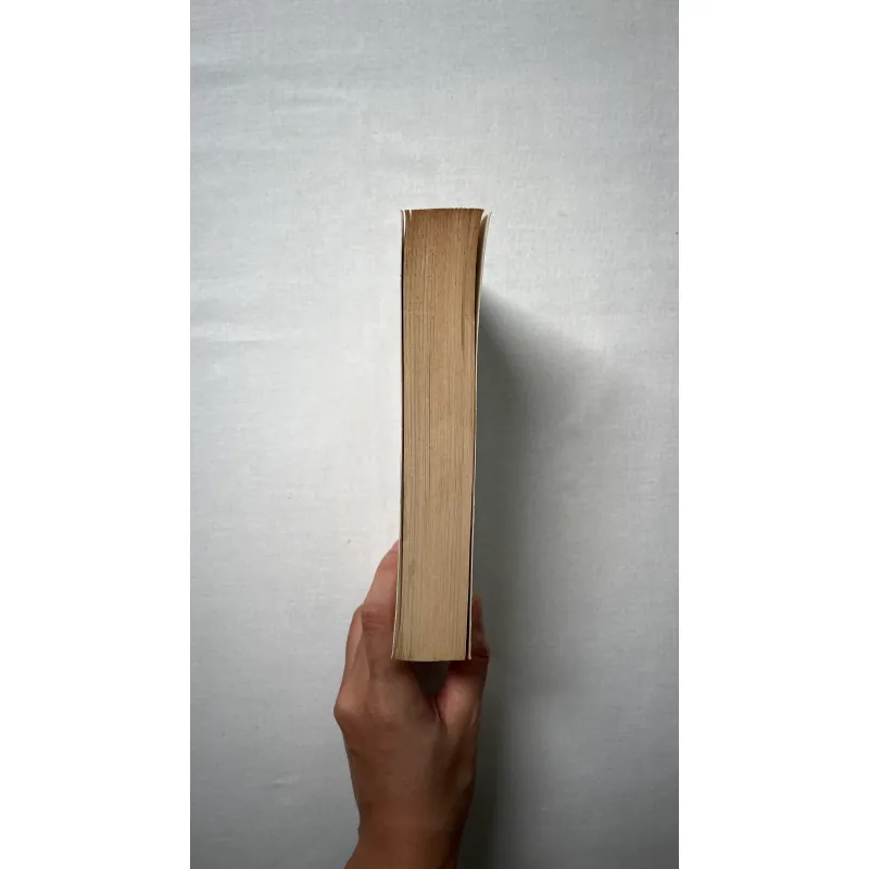 Jane Eyre - Charlotte Brontë 1028842