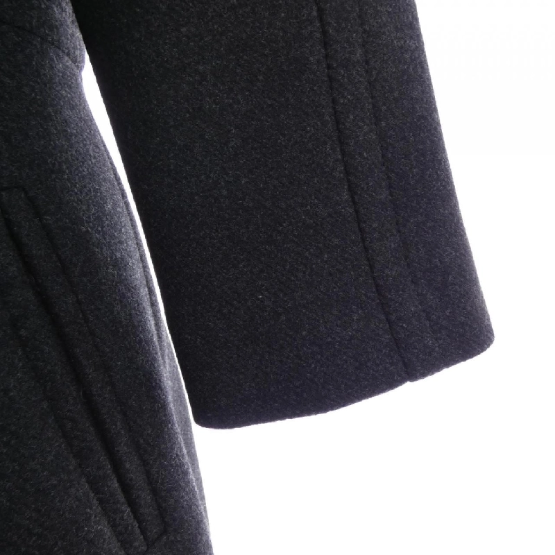 Dolce & Gabbana DOLCE&GABBANA F0G89T/FU3JO Áo khoác - Hàng hiệu Chính hãng 819017