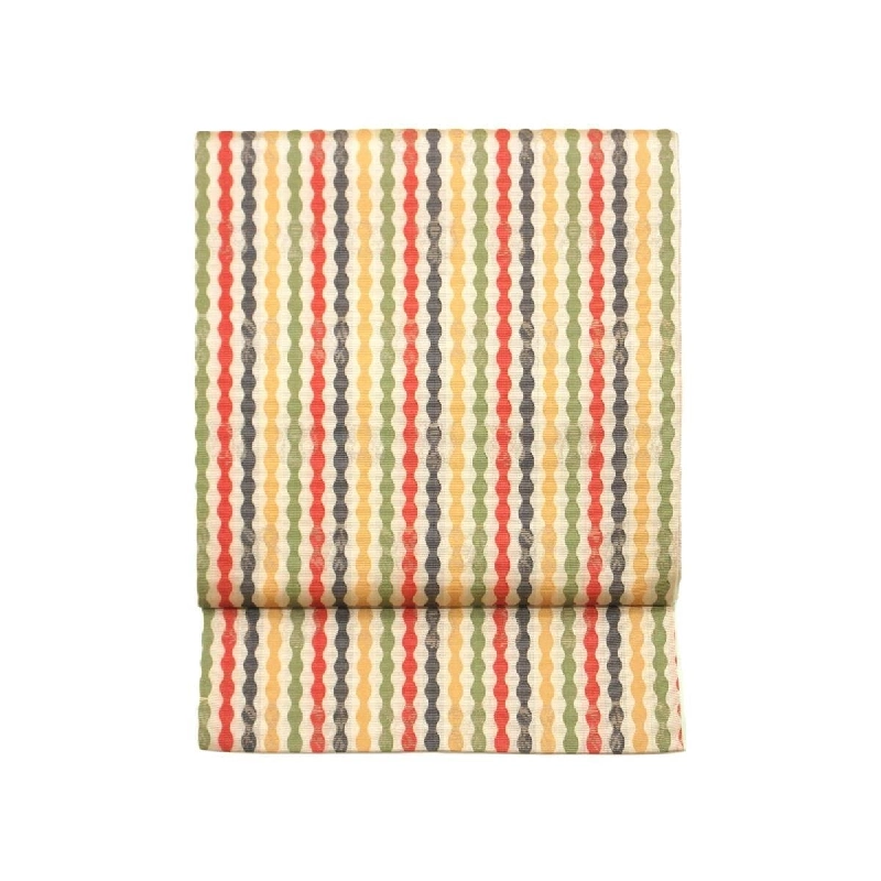 Đai túi - Hàng hiệu Authentic 875231